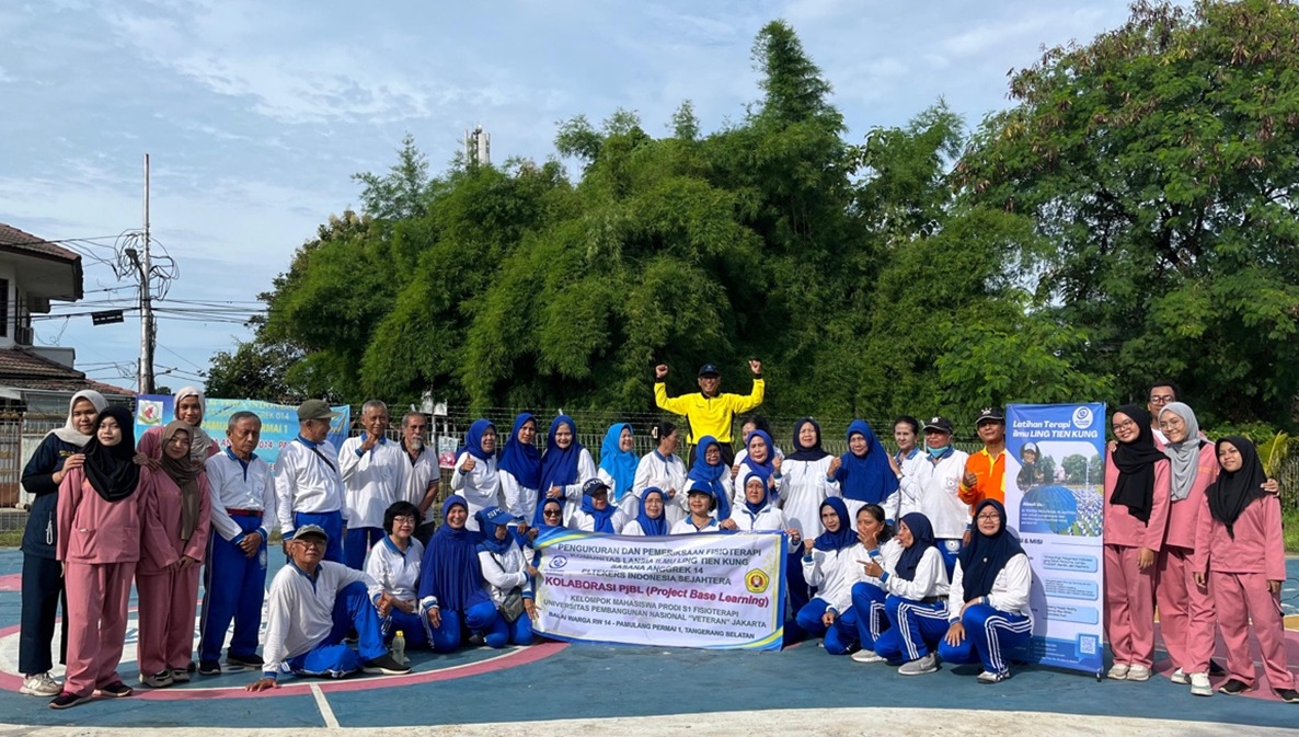 WhatsApp_Image_2024-12-13_at_10.23.21.jpeg WhatsApp_Image_2024-12-13_at_10.23.21.jpeg